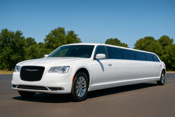 La Habra Exotic Cars