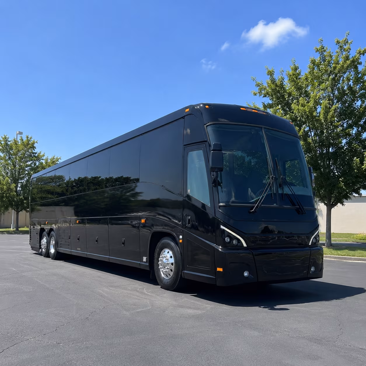 airport transfers for military and government personnel at lax sna and nearby airports