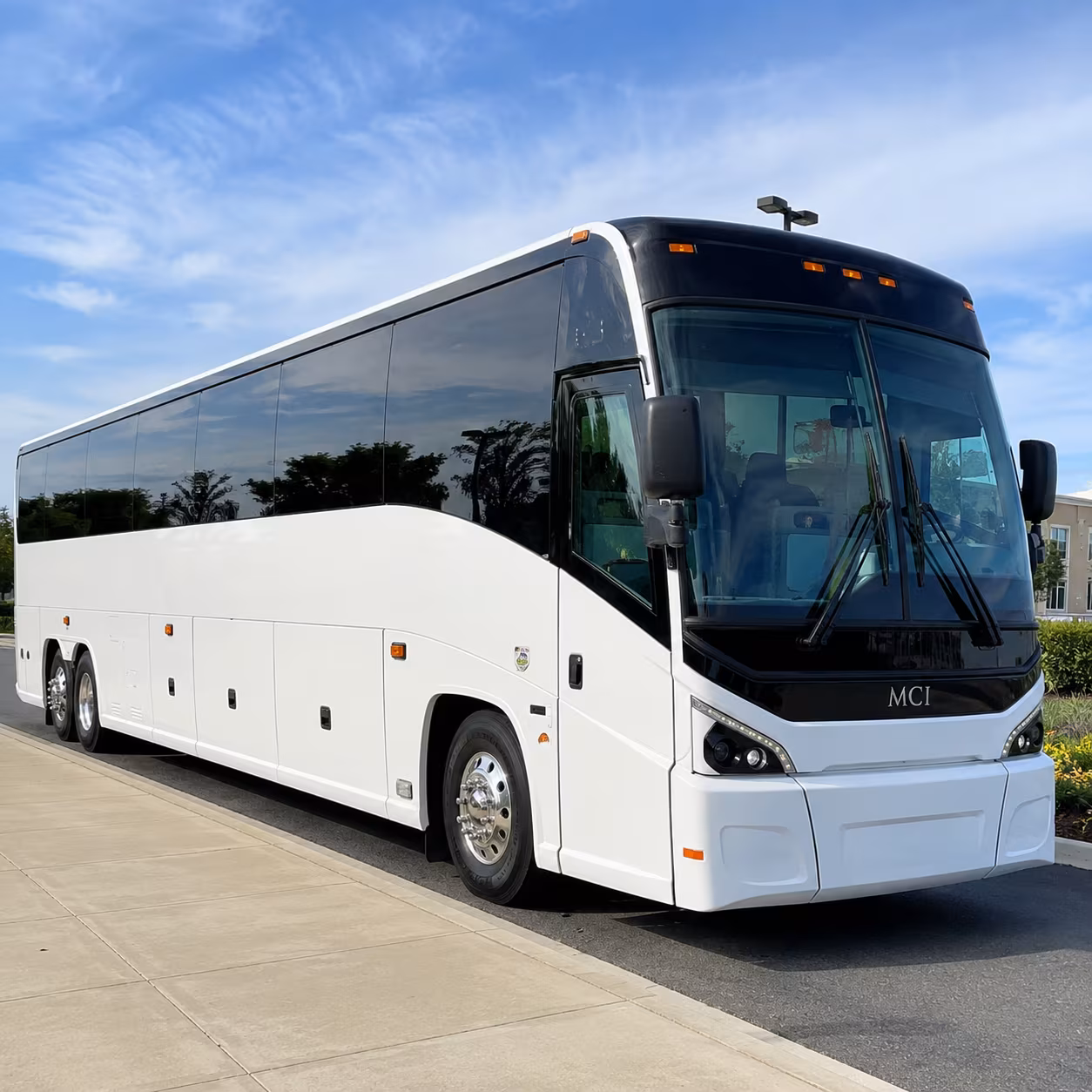 airport transfers to lax sna ont lgb for business travelers