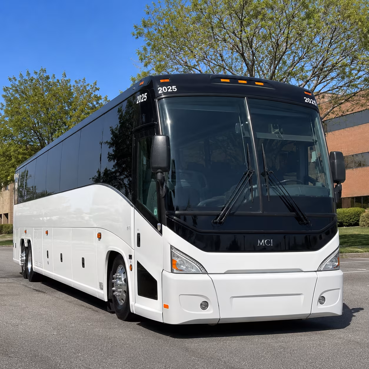anaheim sporting events and concert transportation from la habra