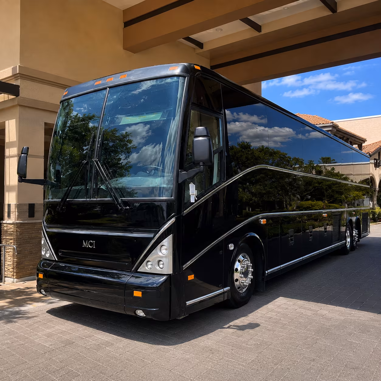 book early la habra prom weekend buses go fast every spring