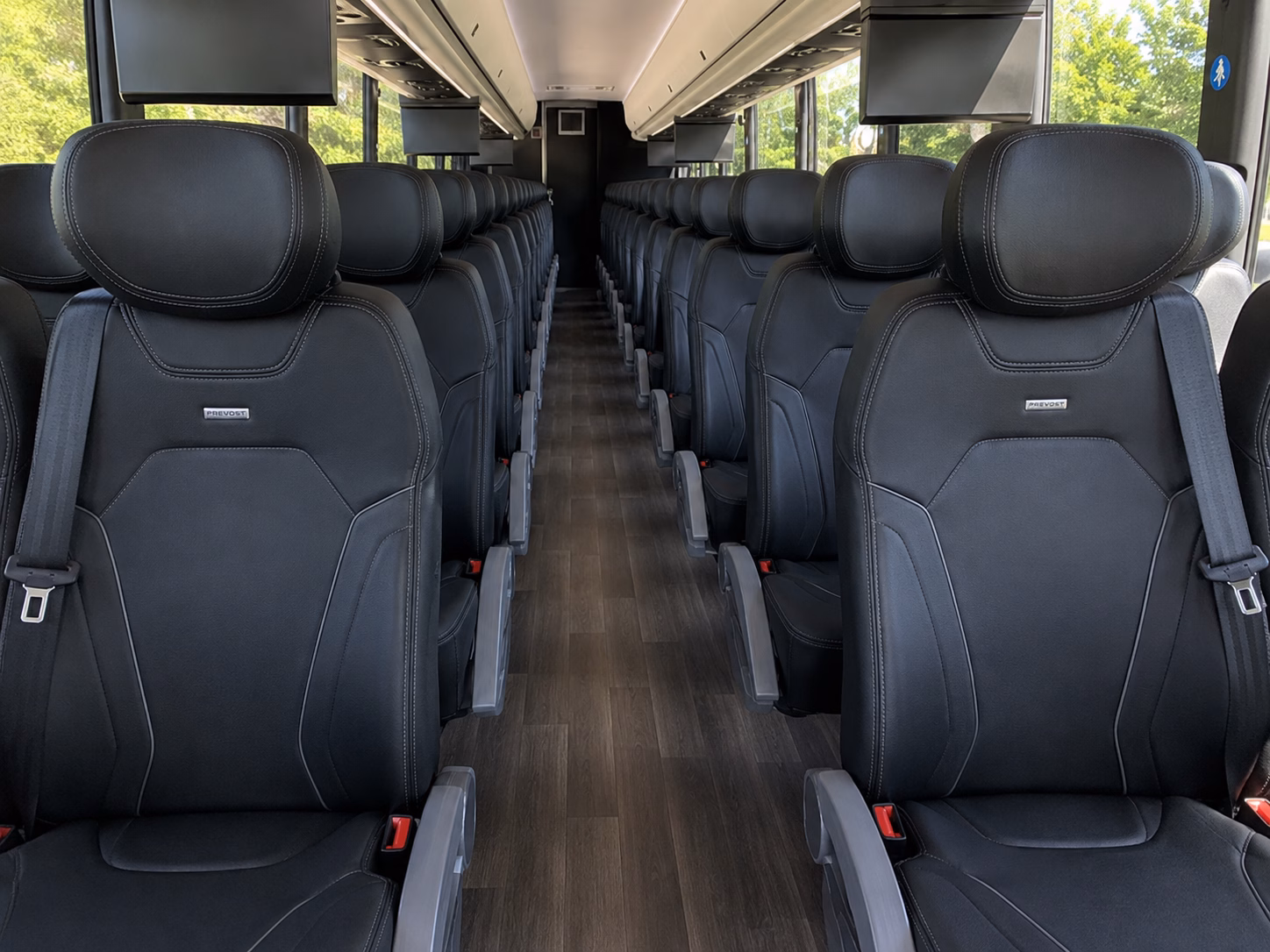book group transportation in la habra in minutes not days