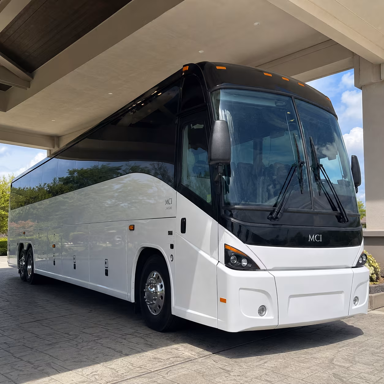 busrentallahabra com can help you connect la habra employees to orange county and la county job sites