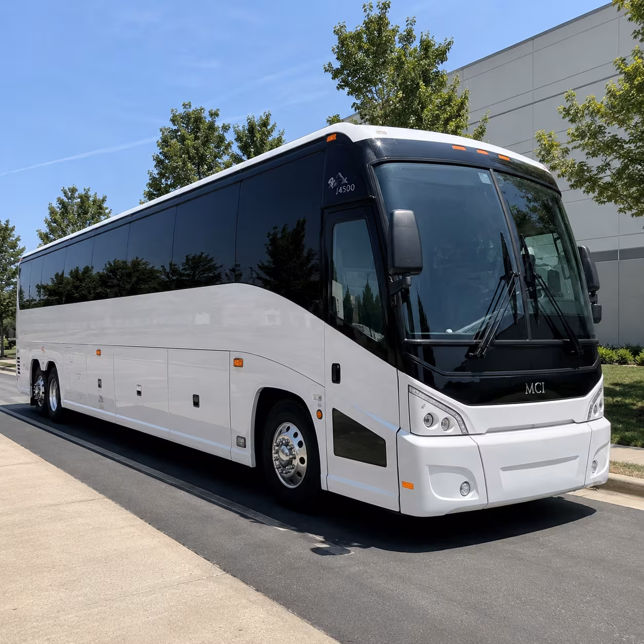 convention trade show shuttles to the anaheim convention center