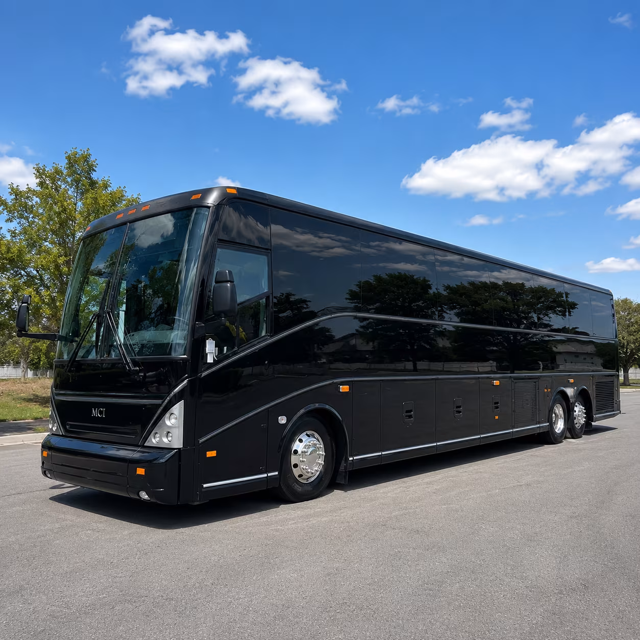 dodger stadium group transportation from la habra made easy