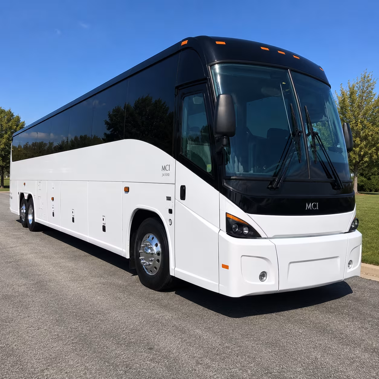 hollywood burbank ontario airport shuttle buses from la habra