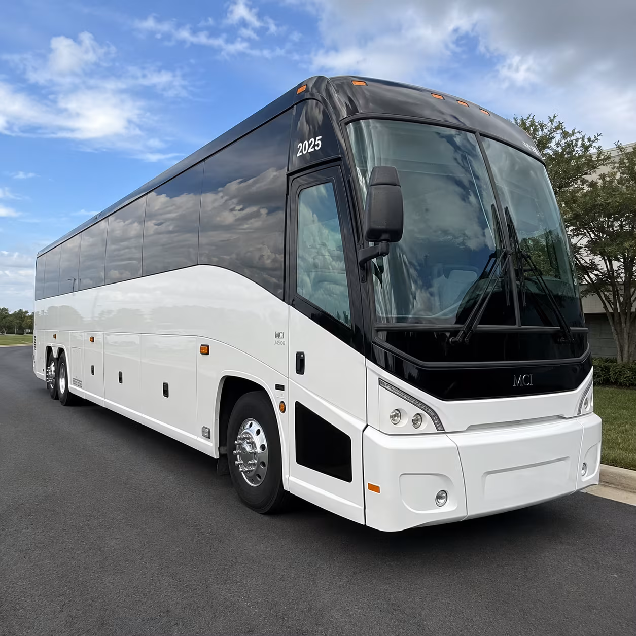 it s easier than ever to arrange la habra prom and school event transportation