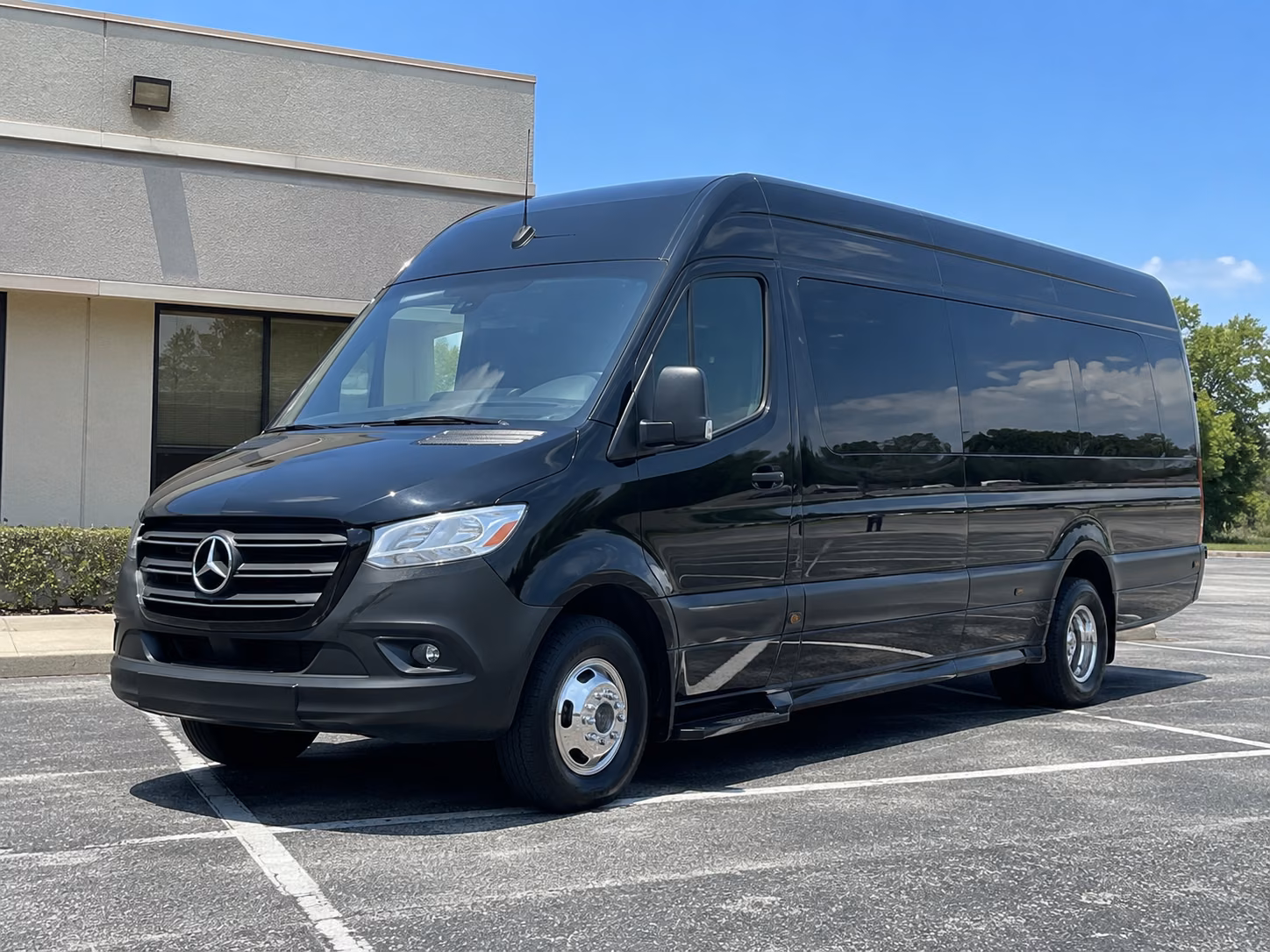 la habra field trip transportation