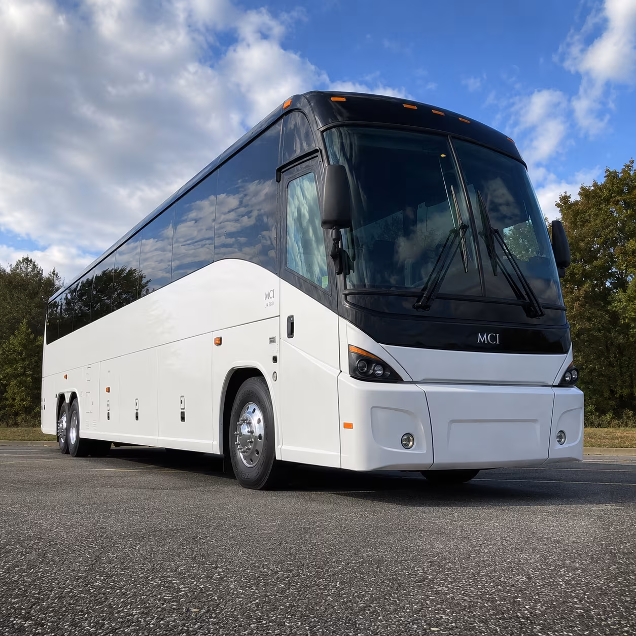 la habra wine tour brewery transportation onboard seating