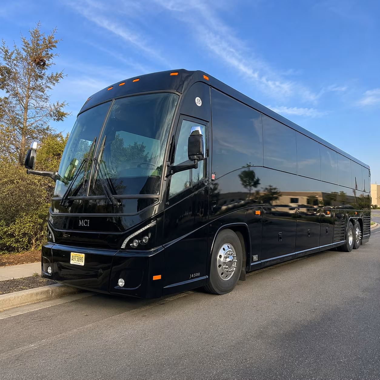 las vegas runs san diego trips and every long distance route from la habra