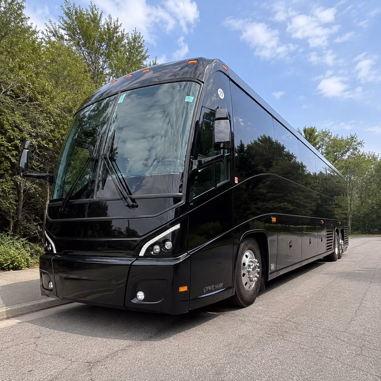 multi day trips and weekend getaways made simple from la habra
