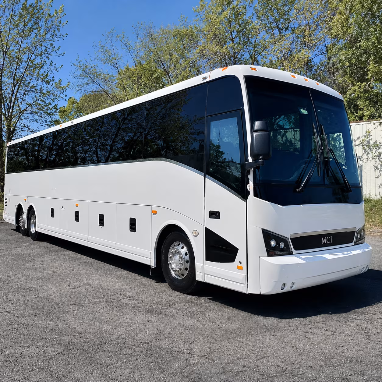 off site meeting shuttles between la habra and orange county conference hotels