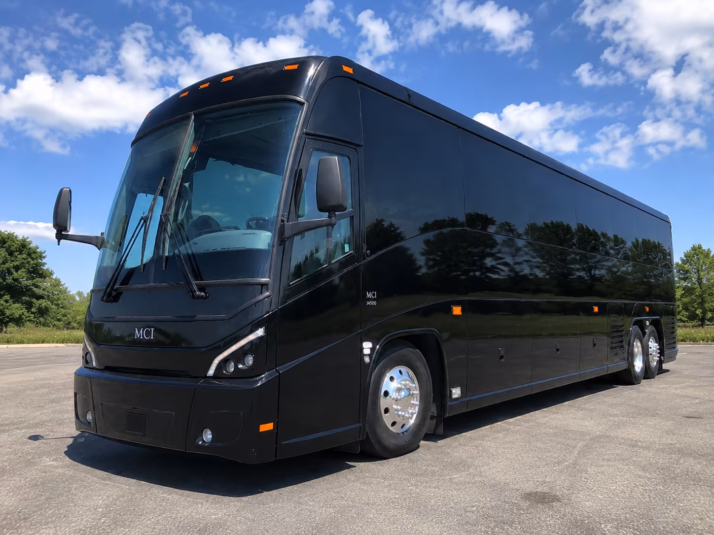temecula wine country tours from la habra the most popular run in southern california