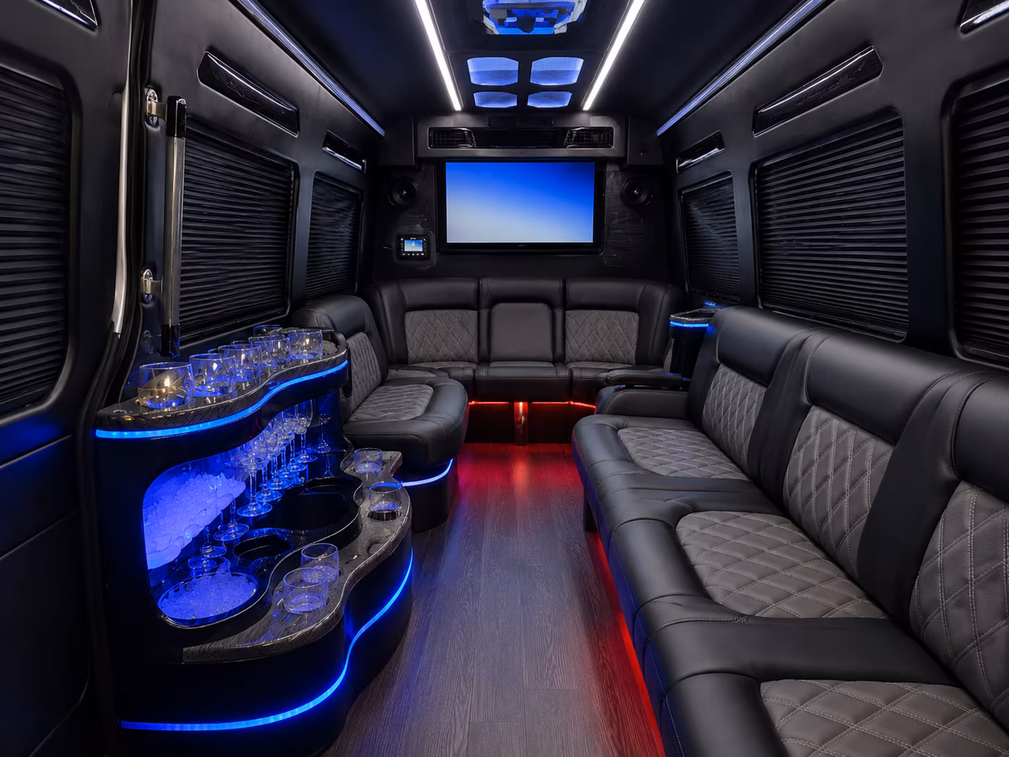 these dates fill fast book your la habra wine tour bus early