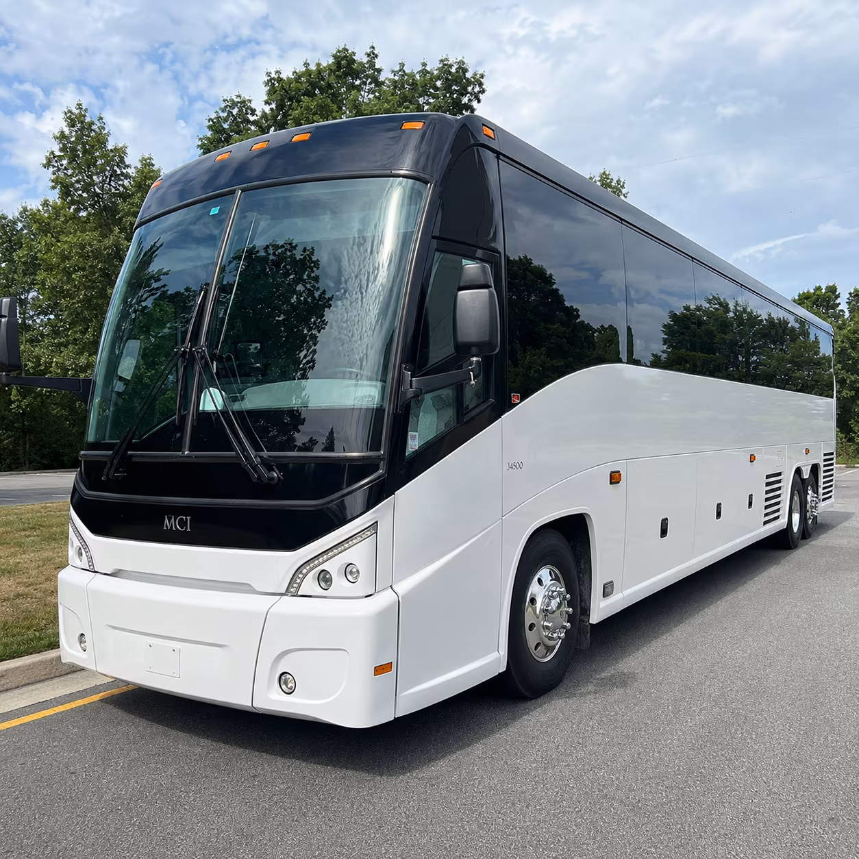 use busrentallahabra com for every church event on your calendar