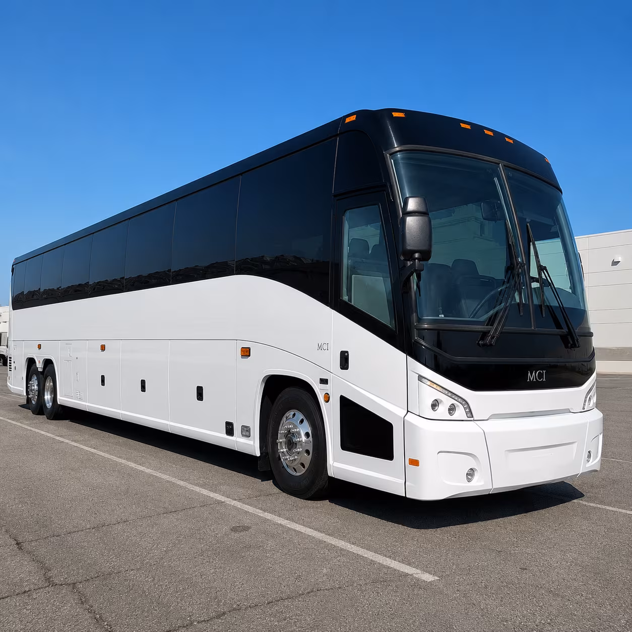 with busrentallahabra com renting a bus to lax sna ont and nearby airports is simple