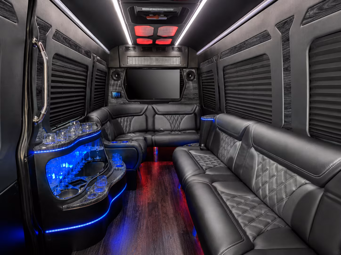 your la habra team deserves a smarter commute on imperial highway and beach boulevard