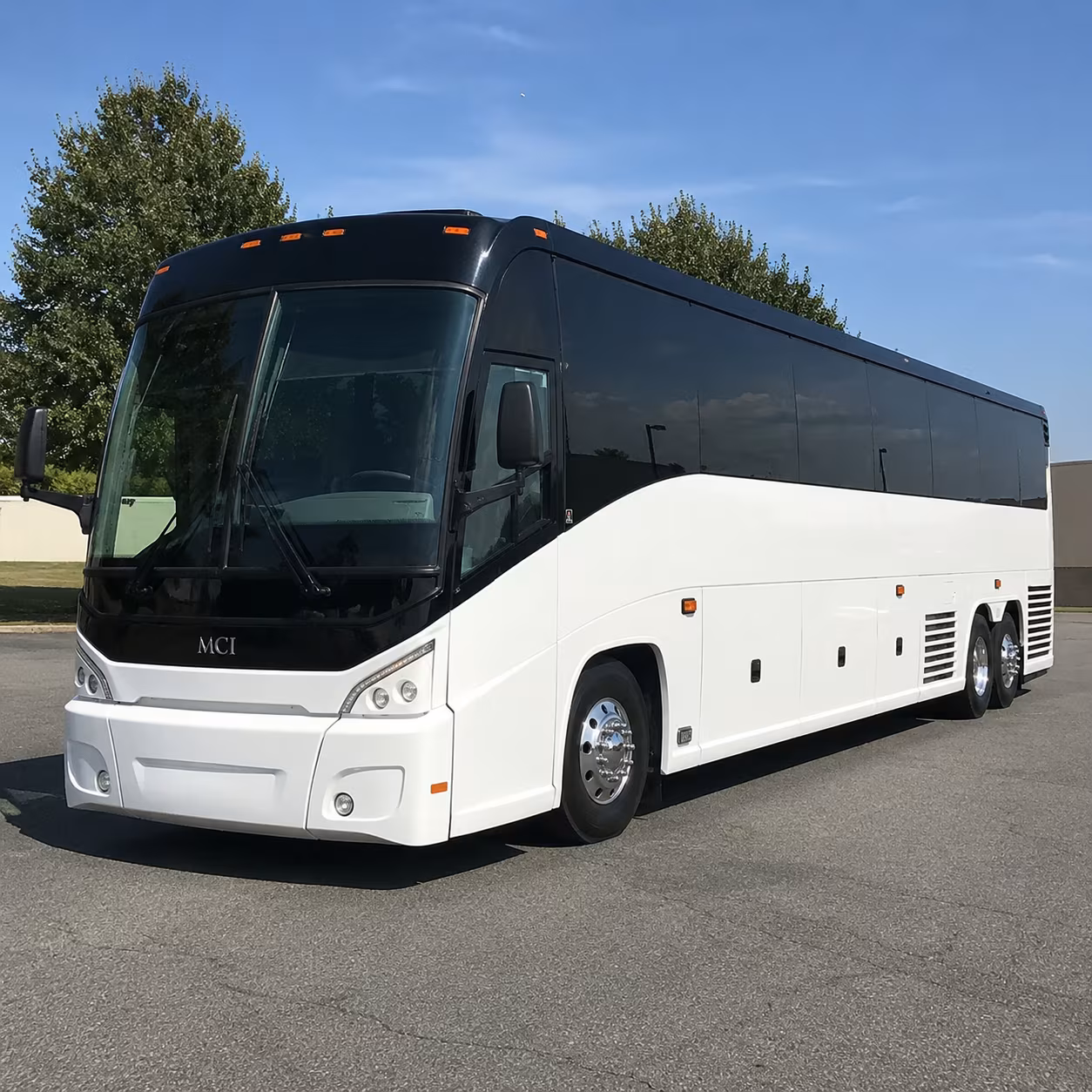 youth group trips to biola retreats and regional ministry events
